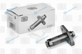 MTS 0171 Натяжитель цепи для ам ВАЗ 2101 автомат.